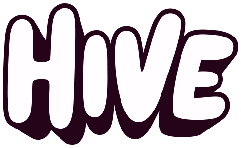 Hive Express Hive Games Store